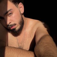 SoyYoErnest (@soyernest) 's Twitter Profile