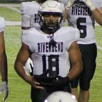 Aden Herndon (@adenherndon08) 's Twitter Profile Photo Aden Herndon (@adenherndon08) 's Twitter Profile Photo