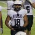 Aden Herndon (@adenherndon08) Twitter profile photo Aden Herndon (@adenherndon08) Twitter profile photo