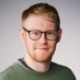 Ben Fleming (@ben__fleming) Twitter profile photo