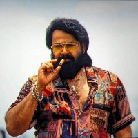 AKP (@akpakpakp385) 's Twitter Profile Photo AKP (@akpakpakp385) 's Twitter Profile Photo