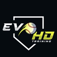 Evo HD Training (@evohdtraining) 's Twitter Profile