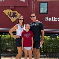 Terry Rooney (@coachtrooney) 's Twitter Profile