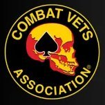 Conservative, Veteran, Unvaccinated, No degree of any kind! My opinions are my own, There is absolutely no good reason to listen to anything I have to say.