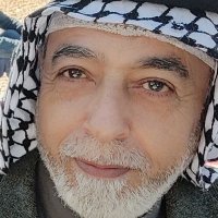 الحق احمد (@lqmd1342510) Twitter profile photo