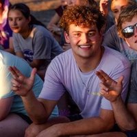 Drew Dorris (@drewdorris1) 's Twitter Profile