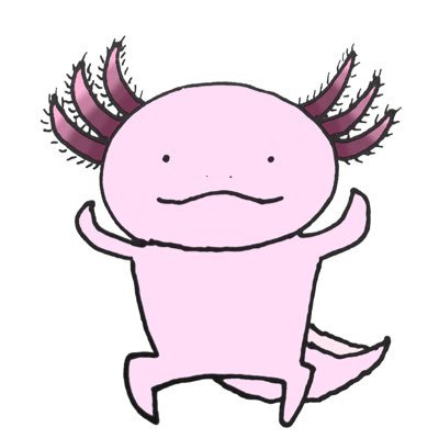 う⃞に⃞や⃞さんのプロフィール画像