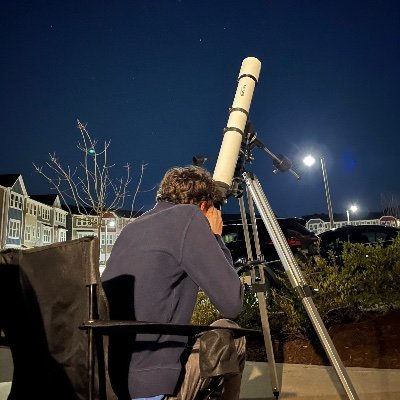 eggluvr4evr's profile picture. president of shrimp twitter. welcome to my back porch, sit in the rocking chair and have a glass of tea with me. (no dook allowed)