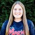 Elley Joiner 2030 (@ejoiner2030) Twitter profile photo Elley Joiner 2030 (@ejoiner2030) Twitter profile photo