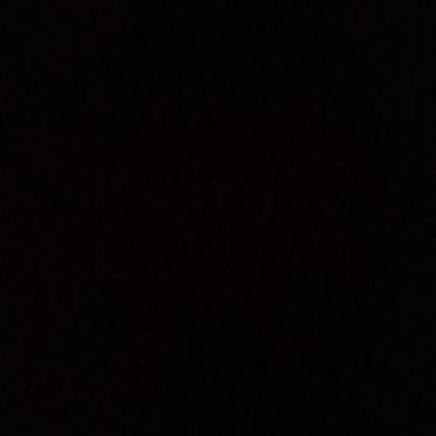 ronaldgpa's profile picture. 