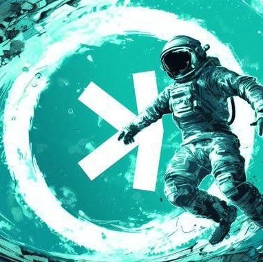 prismatico_w3's profile picture. 