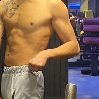 burak20 (@20burakk20) 's Twitter Profile
