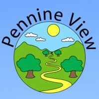 Pennine View School Official (@penviewschool) 's Twitter Profile Photo Pennine View School Official (@penviewschool) 's Twitter Profile Photo