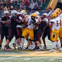Brock Culpepper (@brockculpepper1) 's Twitter Profile