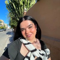 maria ruiz ✨ (@itssmariaruizz) 's Twitter Profile