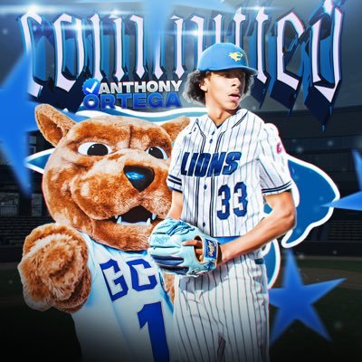AntBaseball17's profile picture. Class Of 2028📚 RHP ⚾️ Height-6’1 Weight-185   Email-antbaseball17@gmail.com 7327151594