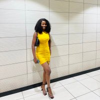 Adeola (@adeolaflawless) 's Twitter Profile