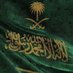  ABDULRAHMAN ALSHANQITI (@abduurahman95) Twitter profile photo ABDULRAHMAN ALSHANQITI (@abduurahman95) Twitter profile photo