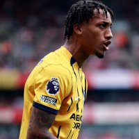 Razvan (@bhafc_raz) 's Twitter Profile