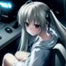 麻烦鬼6号- (@nyaouo333) Twitter profile photo 麻烦鬼6号- (@nyaouo333) Twitter profile photo