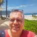 Carlos Abundez (@abundezcafar) Twitter profile photo Carlos Abundez (@abundezcafar) Twitter profile photo