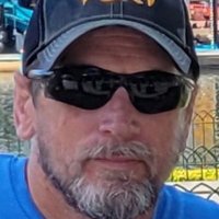 Andy Vranesevich (@andyvranesevich) 's Twitter Profile