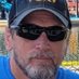 Andy Vranesevich (@andyvranesevich) Twitter profile photo Andy Vranesevich (@andyvranesevich) Twitter profile photo