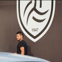 محمد عطيه (@m_atyih) 's Twitter Profile