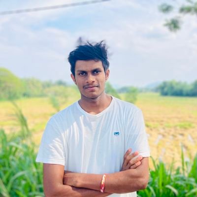 ShehanGandaraw3's profile picture. Forgive but Remember 🖤🥀
ຟritēr•✨️