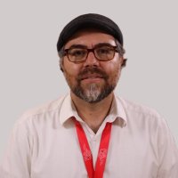 Jose Saavedra (@jsaavedr) Twitter profile photo