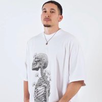 THE MARATHON CONTINUES (@zeusfromkc) 's Twitter Profile