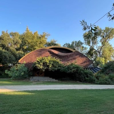 ohoud_aziz1's profile picture. 