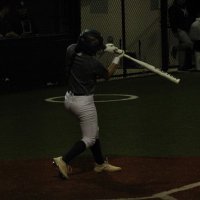 Brooke Cantu (@brooke_cantu08) 's Twitter Profile Photo