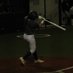 Brooke Cantu (@brooke_cantu08) Twitter profile photo Brooke Cantu (@brooke_cantu08) Twitter profile photo