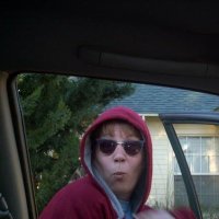 Nora Jones (@msjonsie2you) 's Twitter Profile