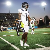 ⭐️⭐️⭐️JaVon Bowser Jr. (@javonbowserjr) 's Twitter Profile Photo ⭐️⭐️⭐️JaVon Bowser Jr. (@javonbowserjr) 's Twitter Profile Photo