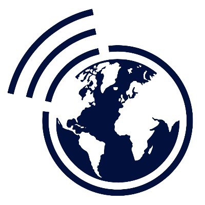 Hundreds of Remote Public Relations and Communications Jobs Delivered Directly To Your Inbox 💻