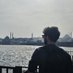 Daniel Romero Profile picture