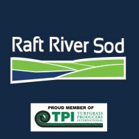 Raft River Sod (@raftriversod) 's Twitter Profile