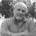 Bill (Bear) Hunter - @BillBearHunter - Twitter