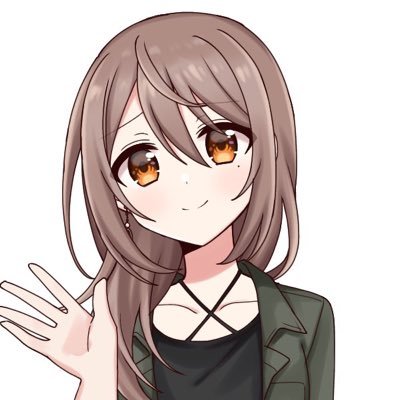 りーあさんのプロフィール画像