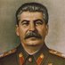 Товарищ Сталин 🇷🇺 🅉 (@comradestal1n) Twitter profile photo Товарищ Сталин 🇷🇺 🅉 (@comradestal1n) Twitter profile photo