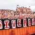 The Tribe (@rhs_tribe) Twitter profile photo The Tribe (@rhs_tribe) Twitter profile photo