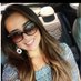 Brudaniela (@brudaniela653) Twitter profile photo Brudaniela (@brudaniela653) Twitter profile photo