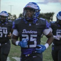 Jayden Burton (@jayden_burton5) 's Twitter Profile