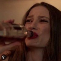 Derya (@derryayl) Twitter profile photo