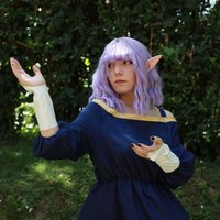 Wasabi (@wasabipoint) 's Twitter Profile