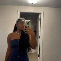 MYA JANAE✨ (@myyajanae) 's Twitter Profile