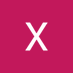 Xavier Wilson (@xavierwils50016) Twitter profile photo Xavier Wilson (@xavierwils50016) Twitter profile photo