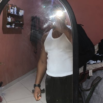 25WAGG3DOU2 ✞